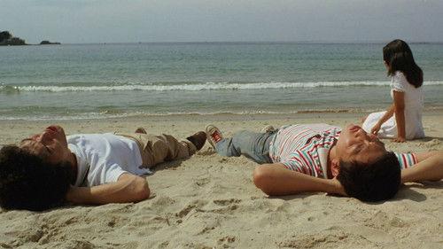 Empire of Kids filmas žiurėti online