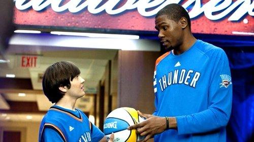 Thunderstruck filmas žiurėti online