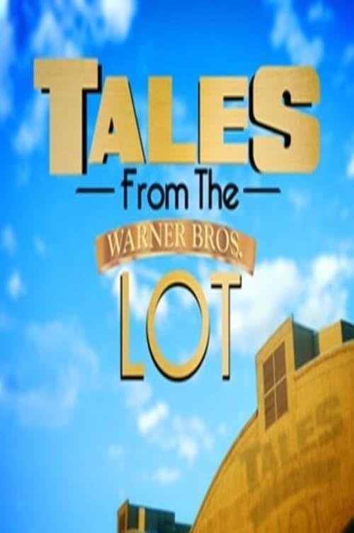 Tales from the Warner Bros. Lot filmas online