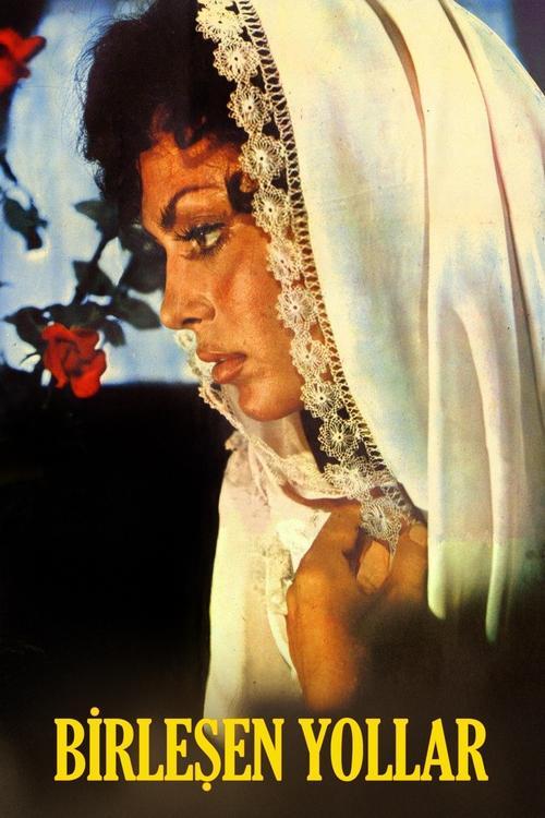 Crossroads filmas online