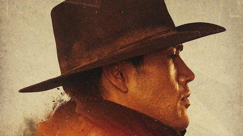 Cottonmouth filmas žiurėti online