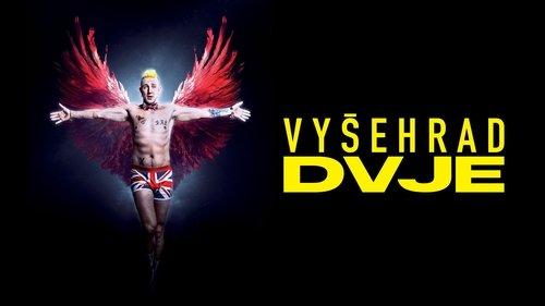 Vyšehrad Dvje filmas žiurėti online