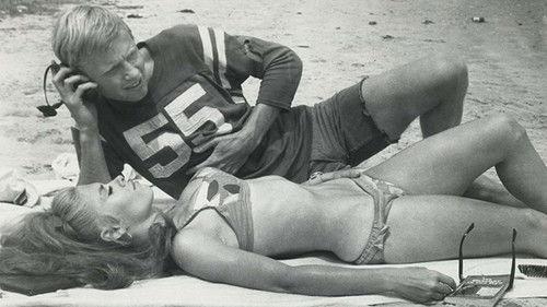 Out of It filmas žiurėti online