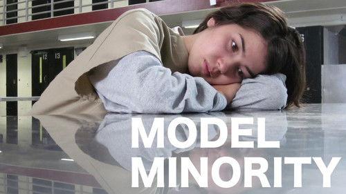 Model Minority filmas žiurėti online