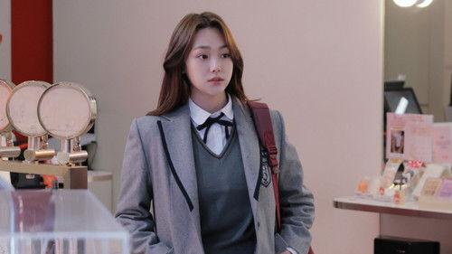 Usury Academy filmas žiurėti online