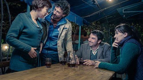 Acasă la tata filmas žiurėti online