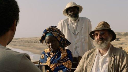 Os Papéis do Inglês filmas žiurėti online