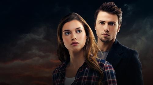 Kötü Çocuk filmas žiurėti online