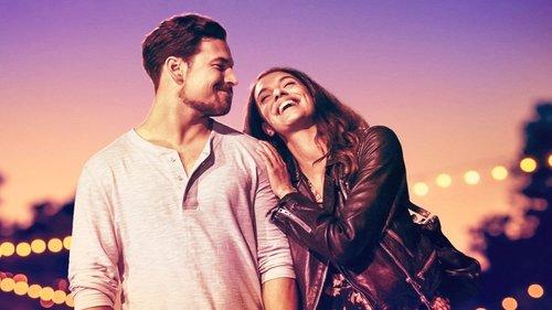 Acquainted filmas žiurėti online