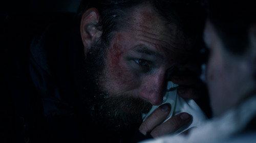After Impact filmas žiurėti online