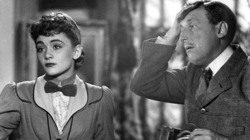 Miquette filmas žiurėti online