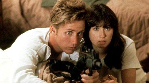 Wisdom filmas žiurėti online