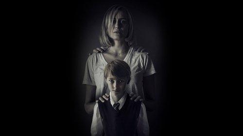 Apsėstasis filmas žiurėti online