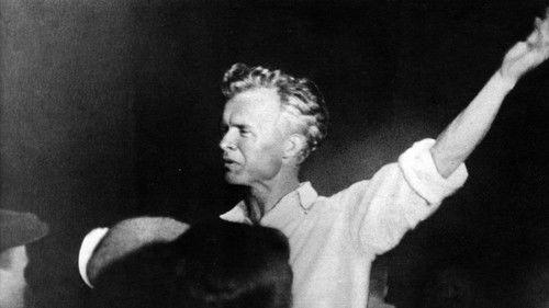 The Golden Gates filmas žiurėti online