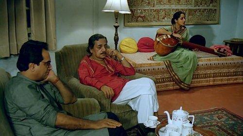 The Stranger filmas žiurėti online