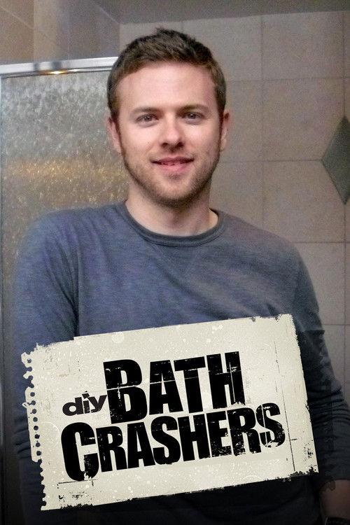 Bath Crashers filmas online