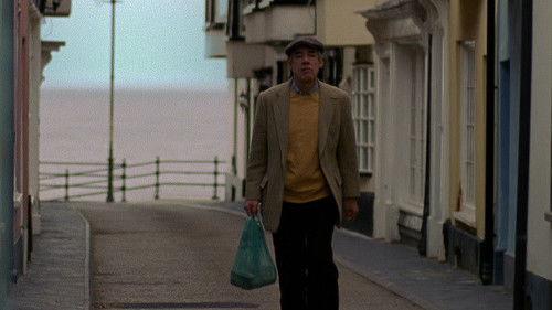 In Love with Alma Cogan filmas žiurėti online