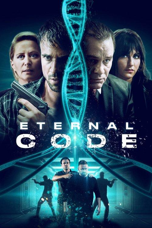Eternal Code filmas online