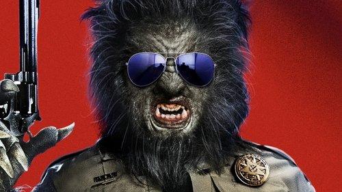 Another WolfCop filmas žiurėti online