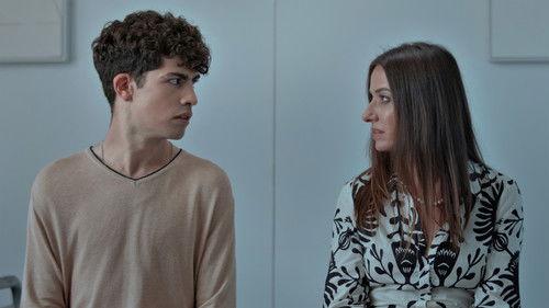 Azul de niño filmas žiurėti online