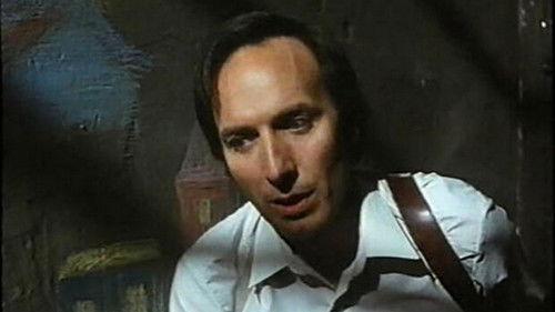 Winter Diary filmas žiurėti online