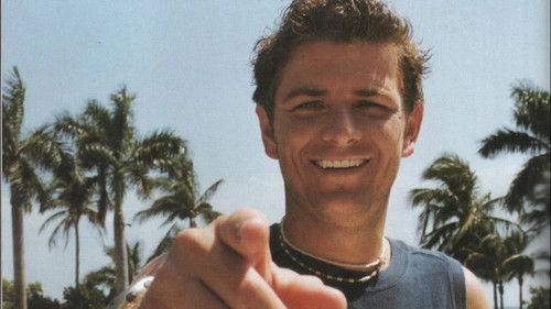 Untold: Breaking Point filmas žiurėti online