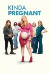 Kinda Pregnant filmas