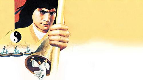 Brave Archer and His Mate filmas žiurėti online