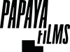 Papaya Films studio logo