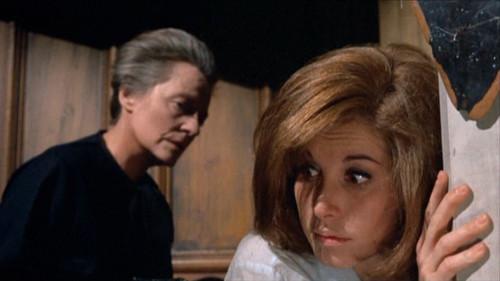 Fanatic filmas žiurėti online