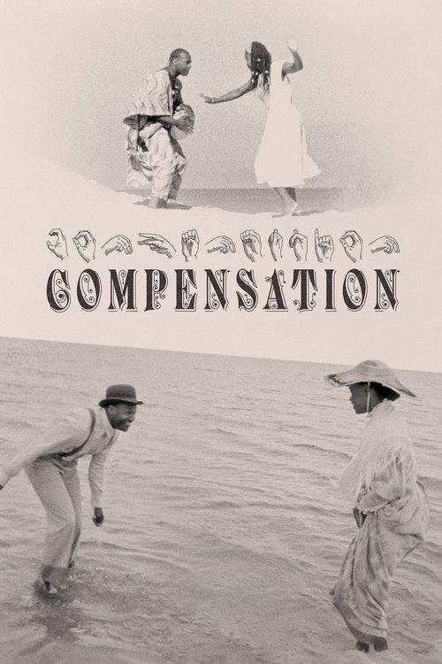 Compensation filmas online