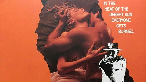 Fever filmas žiurėti online