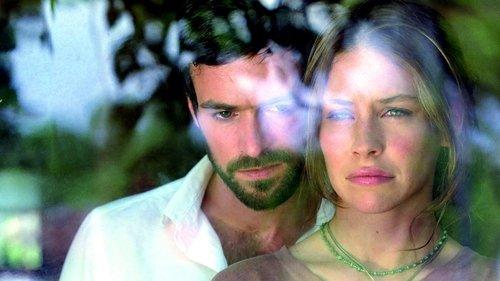 Afterwards filmas žiurėti online