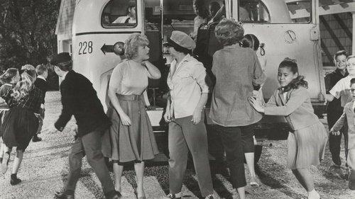 My Six Loves filmas žiurėti online