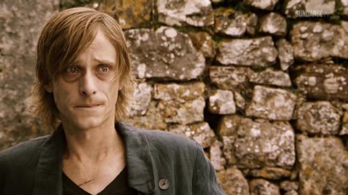 Abraham's Point filmas žiurėti online