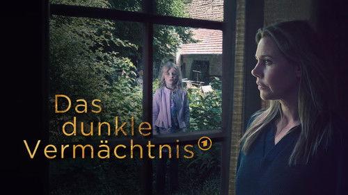 Das dunkle Vermächtnis filmas žiurėti online