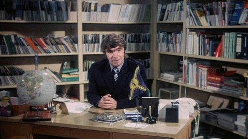 Blutjunge Masseusen filmas žiurėti online