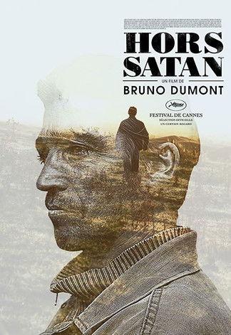 Hors Satan filmas online