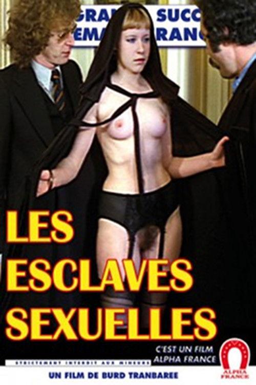 Flesh Fever filmas online