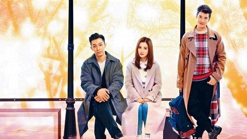 77 Heartwarmings filmas žiurėti online