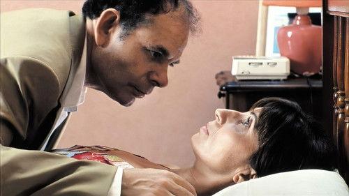 My Father is an Engineer filmas žiurėti online