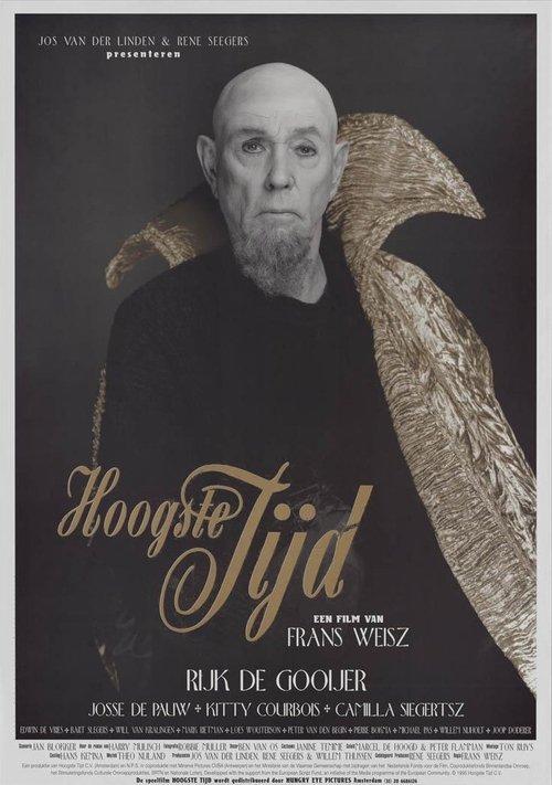 Last Call filmas online