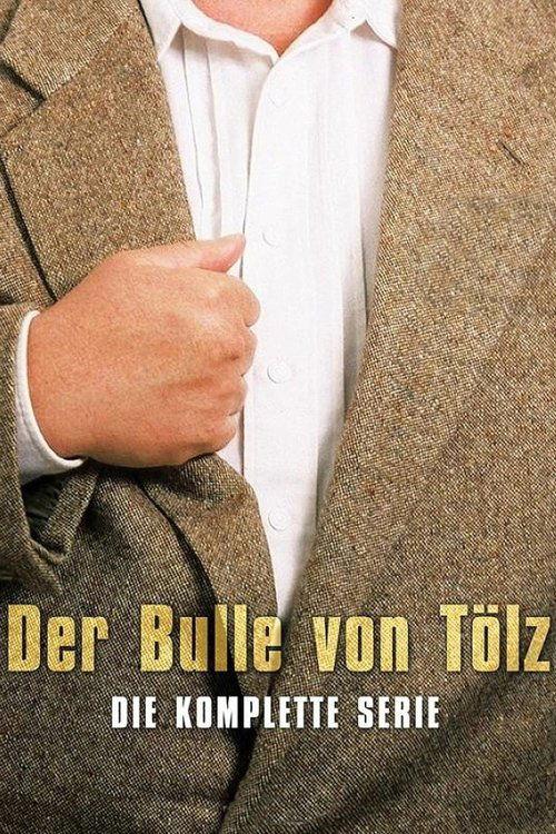 Der Bulle von Tölz filmas online