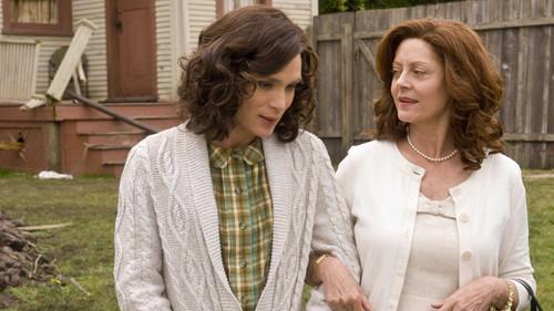 Pikokas filmas žiurėti online