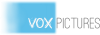 Vox Pictures studio logo