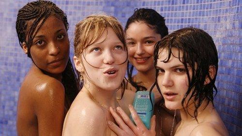 Mes Copines filmas žiurėti online