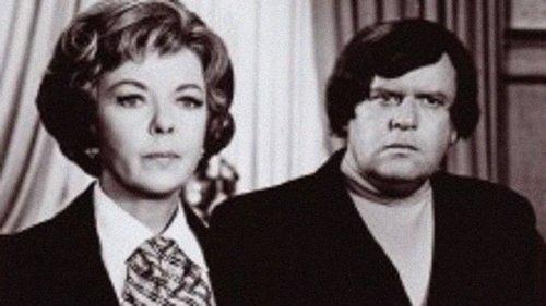 I Love a Mystery filmas žiurėti online