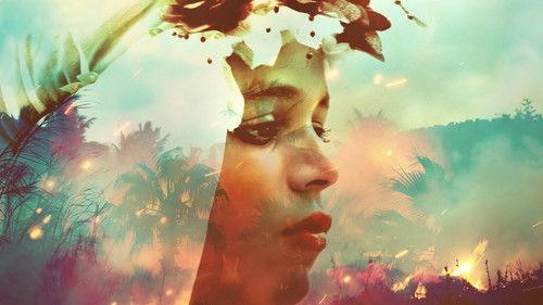 Funny Boy filmas žiurėti online