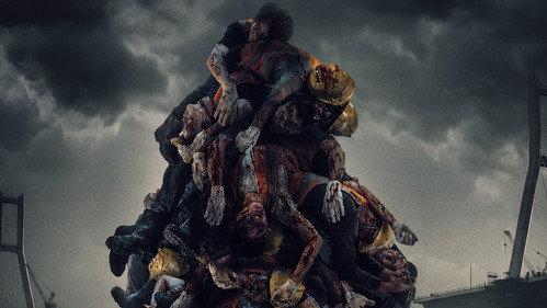 Tumbal Proyek filmas žiurėti online