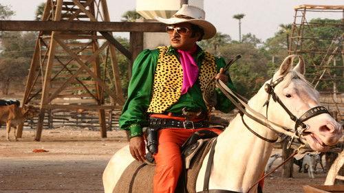 Quick Gun Murugan filmas žiurėti online